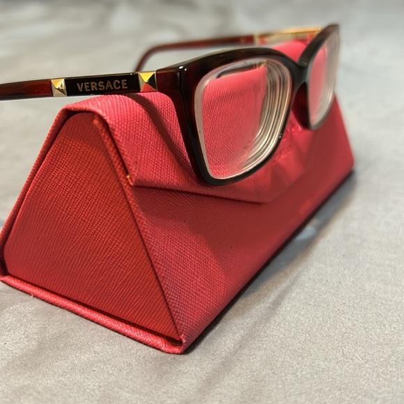 VERSACE reading frames - Picture 3 of 5